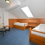Schmitten 27 & By In One Apartman