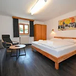 Apartman Schmitten 27 & By In One Zell am See