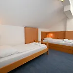 Apartman Schmitten 27 & By In One