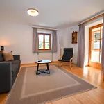 Schmitten 27 & By In One Apartman Zell am See