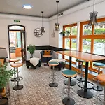 Apartman Schmitten 27 & By In One *