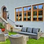 Schmitten 27 & By In One Apartman Zell am See