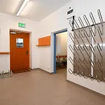 Schmitten 27 & By In One Apartman Zell am See