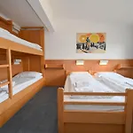 Schmitten 27 & By In One Apartman *