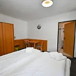 Schmitten 27 & By In One Apartman