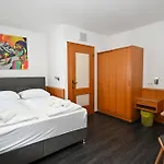 Apartman Schmitten 27 & By In One Zell am See