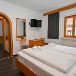 Schmitten 27 & By In One Lägenhet Zell am See