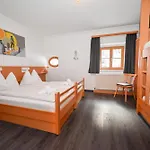 Schmitten 27 & By In One Apartman *