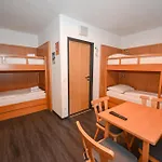 Schmitten 27 & By In One Apartman *