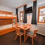 Schmitten 27 & By In One Apartman Zell am See