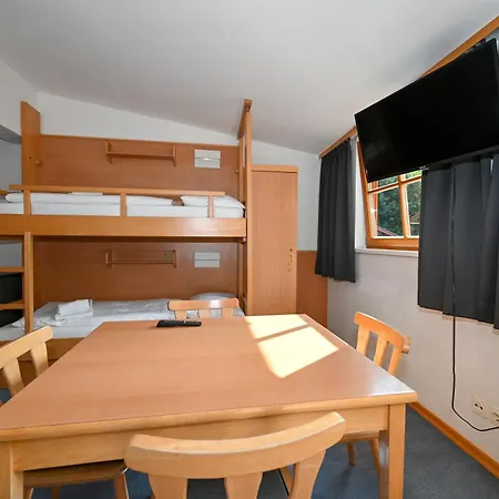 Schmitten 27 & By In One *