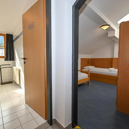 Schmitten 27 & By In One דירה צל-אם-זי