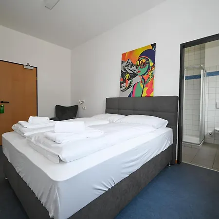 Apartamento Schmitten 27 & By In One