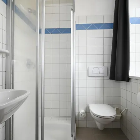 Schmitten 27 & By In One