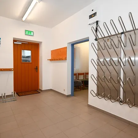 Schmitten 27 & By In One Apartment Zell am See