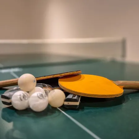 דירה Schmitten 27 & By In One צל-אם-זי