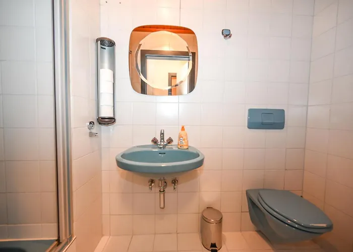 Schmitten 27 & By In One زيل أم سي