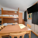 Schmitten 27 & By In One *