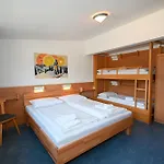 Schmitten 27 & By In One Apartment Zell am See