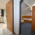 Schmitten 27 & By In One Apartment Zell am See