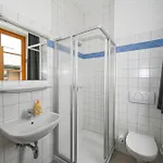 Schmitten 27 & By In One Apartment