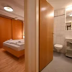 Apartment Schmitten 27 & By In One *
