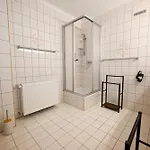 Apartment Schmitten 27 & By In One
