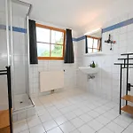 Apartment Schmitten 27 & By In One Zell am See