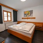 Schmitten 27 & By In One * Zell am See