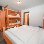 Schmitten 27 & By In One Zell am See