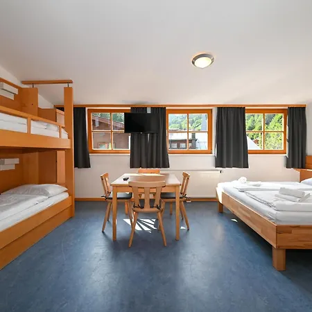 Schmitten 27 & By In One * Zell am See