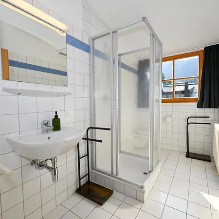 Schmitten 27 & By In One * Zell am See