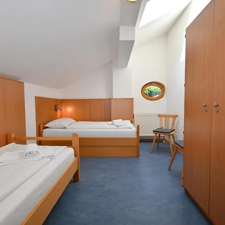 Schmitten 27 & By In One *