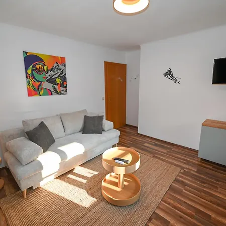 Schmitten 27 & By In One Zell am See