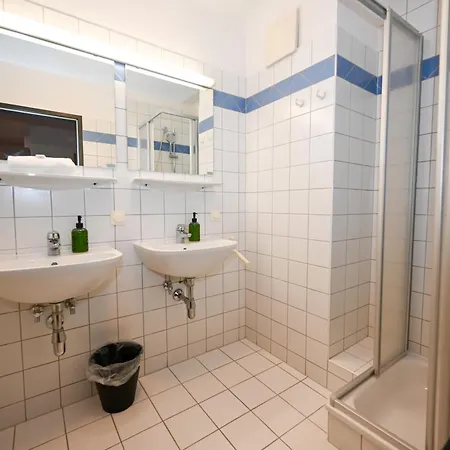 Schmitten 27 & By In One * Zell am See