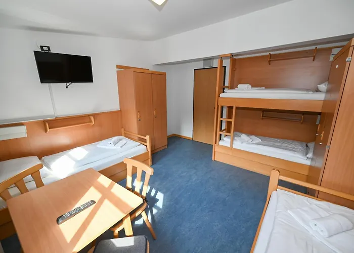 Appartement Schmitten 27 & By In One Zell am See